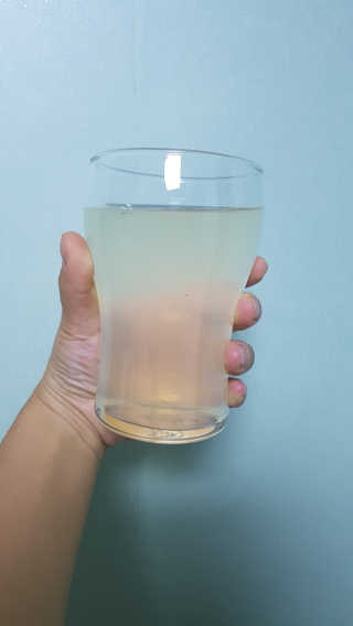 SuinLee님이 올린 리뷰 사진 2