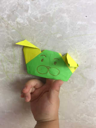 언제나님이 올린 리뷰 사진 3