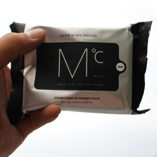 베베쏭님이 올린 리뷰 사진 1