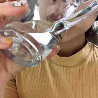 네츄럴굿띵스 오!메가루테인 60일분 — 5점을 준 리뷰어가 2019년 2월 올린 사용 사진