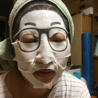 수지니지요님이 올린 리뷰 사진 2