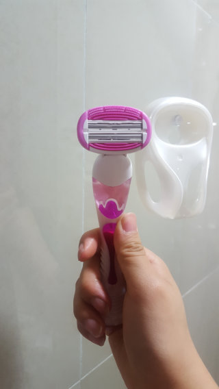 냠냐밍님이 올린 리뷰 사진 1