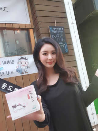 애교마왕님이 올린 리뷰 사진 3