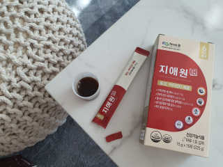 큰꿈님이 올린 리뷰 사진 3