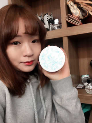꽁님이 올린 리뷰 사진 1
