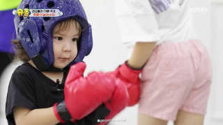 다다익선님이 올린 리뷰 사진 3