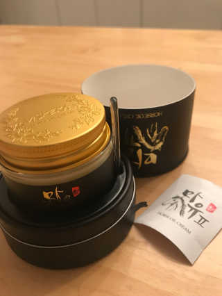 고니고니걸걸님이 올린 리뷰 사진 2
