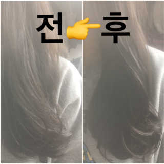 지현님이 올린 리뷰 사진 1