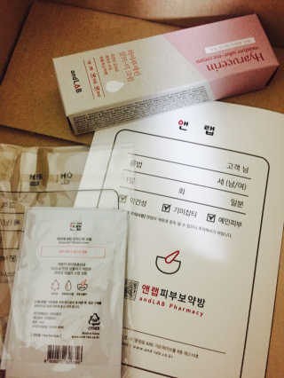뚜디니님이 올린 리뷰 사진 1