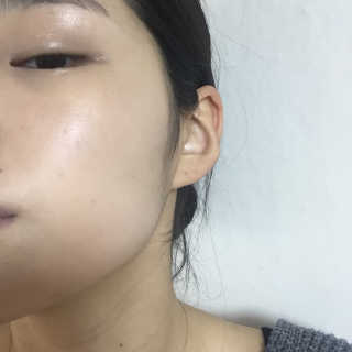 미노나눌님이 올린 리뷰 사진 2