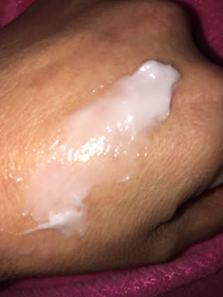 Maegan님이 올린 리뷰 사진 1