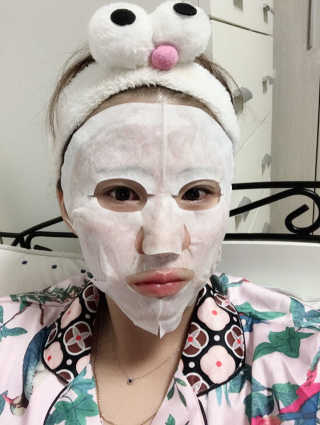 싸다구님이 올린 리뷰 사진 2
