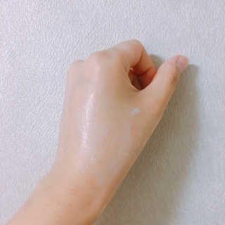 23years old 징크놀시카 — 5점을 준 리뷰어가 2017년 10월 올린 사용 사진