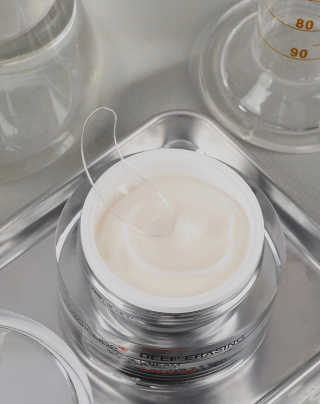 KellyNCaudill님이 올린 리뷰 사진 2