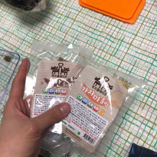 송민지님이 올린 리뷰 사진 2