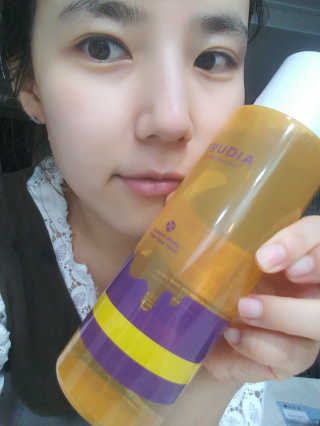 도화님이 올린 리뷰 사진 1