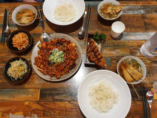 도리야님이 올린 리뷰 사진 1