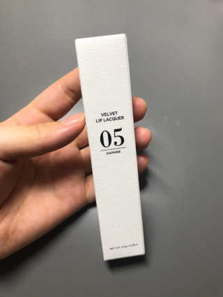져니님이 올린 리뷰 사진 3