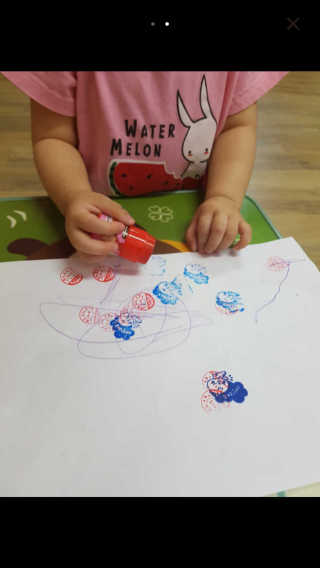 김유라님이 올린 리뷰 사진 2