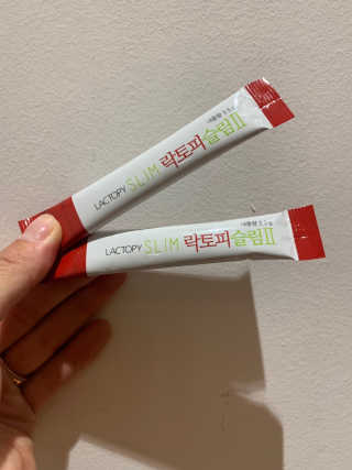 이지닝님이 올린 리뷰 사진 3