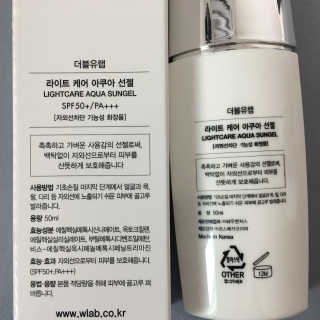 worfogl님이 올린 리뷰 사진 2