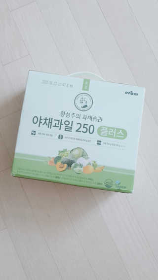 sowon님이 올린 리뷰 사진 3