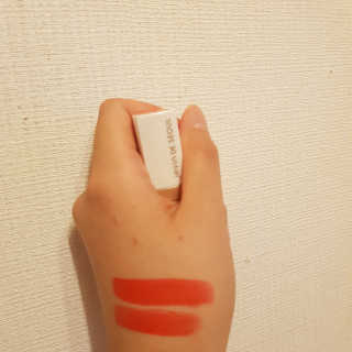 두두님이 올린 리뷰 사진 4