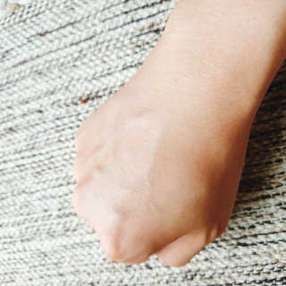 Speeeed_KIM님이 올린 리뷰 사진 3