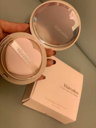 신소향님이 올린 리뷰 사진 3