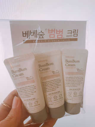 수민예준님이 올린 리뷰 사진 1