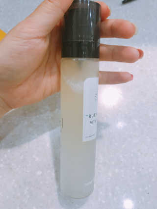 얌얌님이 올린 리뷰 사진 2