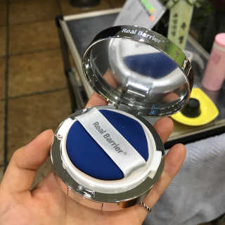 박무아님이 올린 리뷰 사진 4