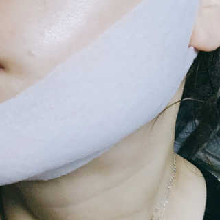 냐냐님이 올린 리뷰 사진 2