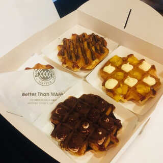 Yampie님이 올린 리뷰 사진 2