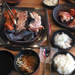 직장인님이 올린 리뷰 사진 3