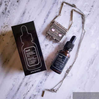 glamchiclifestyle님이 올린 리뷰 사진 1