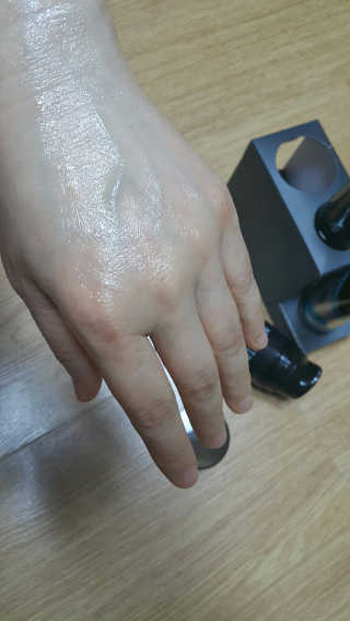 쩐하맘님이 올린 리뷰 사진 4