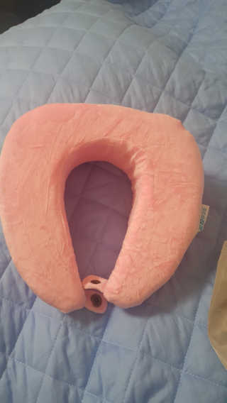 나나님이 올린 리뷰 사진 3