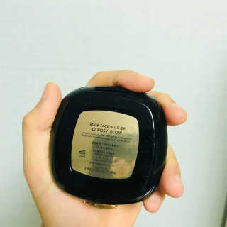 수현님이 올린 리뷰 사진 3