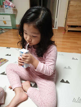 수인윤진맘님이 올린 리뷰 사진 4