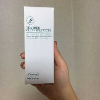 방구쨍이님이 올린 리뷰 사진 2