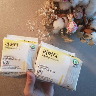 소라빵님이 올린 리뷰 사진 1