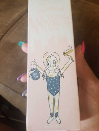 ClareKamel님이 올린 리뷰 사진 3