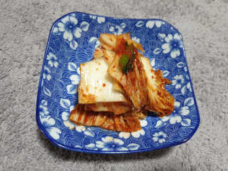 sdisksi님이 올린 리뷰 사진 3