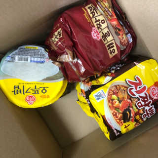 뇽이님이 올린 리뷰 사진 3