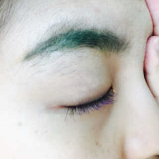라희가족님이 올린 리뷰 사진 2