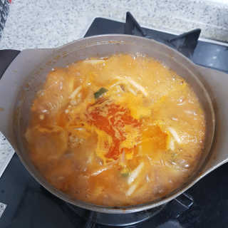 녹차싫어님이 올린 리뷰 사진 3