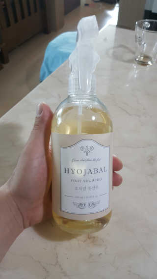 람보슈터님이 올린 리뷰 사진 1
