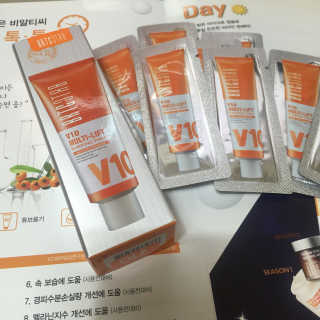 김유은님이 올린 리뷰 사진 1