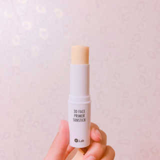 최예솔님이 올린 리뷰 사진 3